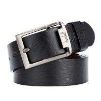 uploads/erp/collection/images/Belts/AYAPIJU/XU0783165/img_b/XU0783165_img_b_1