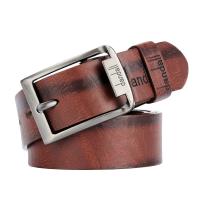 uploads/erp/collection/images/Belts/AYAPIJU/XU0783165/img_b/XU0783165_img_b_2