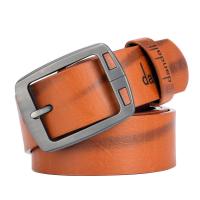 uploads/erp/collection/images/Belts/AYAPIJU/XU0783213/img_b/XU0783213_img_b_3