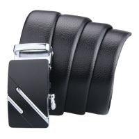 uploads/erp/collection/images/Belts/AYAPIJU/XU0783228/img_b/XU0783228_img_b_2
