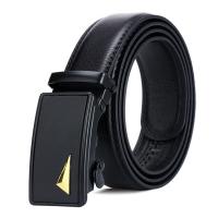 uploads/erp/collection/images/Belts/AYAPIJU/XU0783232/img_b/XU0783232_img_b_1