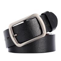 uploads/erp/collection/images/Belts/AYAPIJU/XU0783258/img_b/XU0783258_img_b_1