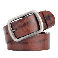 uploads/erp/collection/images/Belts/AYAPIJU/XU0783258/img_b/XU0783258_img_b_2