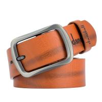 uploads/erp/collection/images/Belts/AYAPIJU/XU0783258/img_b/XU0783258_img_b_3