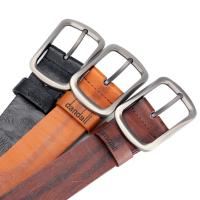 uploads/erp/collection/images/Belts/AYAPIJU/XU0783258/img_b/XU0783258_img_b_4