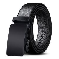 uploads/erp/collection/images/Belts/AYAPIJU/XU0783361/img_b/XU0783361_img_b_1