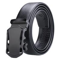 uploads/erp/collection/images/Belts/AYAPIJU/XU0783361/img_b/XU0783361_img_b_2