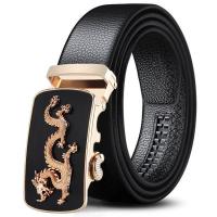 uploads/erp/collection/images/Belts/AYAPIJU/XU0783386/img_b/XU0783386_img_b_1