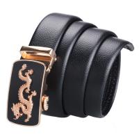 uploads/erp/collection/images/Belts/AYAPIJU/XU0783386/img_b/XU0783386_img_b_3