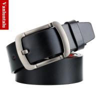 uploads/erp/collection/images/Belts/AYAPIJU/XU0783395/img_b/XU0783395_img_b_1