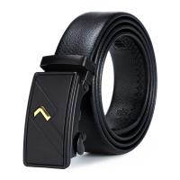 uploads/erp/collection/images/Belts/AYAPIJU/XU0783406/img_b/XU0783406_img_b_1