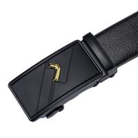 uploads/erp/collection/images/Belts/AYAPIJU/XU0783406/img_b/XU0783406_img_b_2
