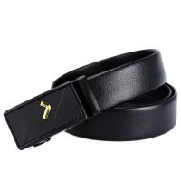 uploads/erp/collection/images/Belts/AYAPIJU/XU0783406/img_b/XU0783406_img_b_3