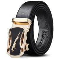 uploads/erp/collection/images/Belts/AYAPIJU/XU0783421/img_b/XU0783421_img_b_1