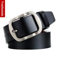 uploads/erp/collection/images/Belts/AYAPIJU/XU0783435/img_b/XU0783435_img_b_1