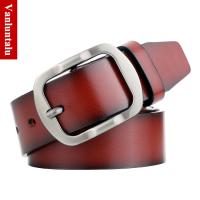 uploads/erp/collection/images/Belts/AYAPIJU/XU0783435/img_b/XU0783435_img_b_3