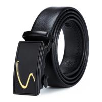 uploads/erp/collection/images/Belts/AYAPIJU/XU0783449/img_b/XU0783449_img_b_1