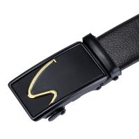 uploads/erp/collection/images/Belts/AYAPIJU/XU0783449/img_b/XU0783449_img_b_2