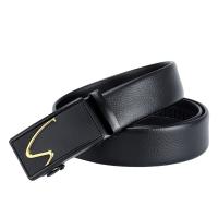 uploads/erp/collection/images/Belts/AYAPIJU/XU0783449/img_b/XU0783449_img_b_3