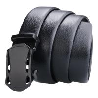 uploads/erp/collection/images/Belts/AYAPIJU/XU0783468/img_b/XU0783468_img_b_2