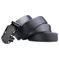 uploads/erp/collection/images/Belts/AYAPIJU/XU0783468/img_b/XU0783468_img_b_3