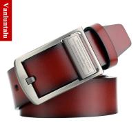 uploads/erp/collection/images/Belts/AYAPIJU/XU0783478/img_b/XU0783478_img_b_1