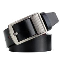 uploads/erp/collection/images/Belts/AYAPIJU/XU0783478/img_b/XU0783478_img_b_2