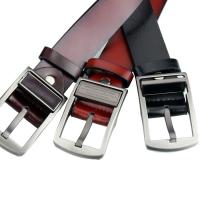 uploads/erp/collection/images/Belts/AYAPIJU/XU0783478/img_b/XU0783478_img_b_4