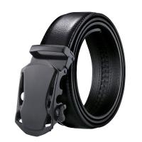 uploads/erp/collection/images/Belts/AYAPIJU/XU0783482/img_b/XU0783482_img_b_1