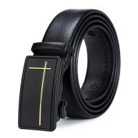 uploads/erp/collection/images/Belts/AYAPIJU/XU0783491/img_b/XU0783491_img_b_1