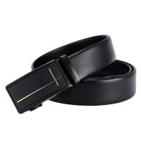 uploads/erp/collection/images/Belts/AYAPIJU/XU0783491/img_b/XU0783491_img_b_3