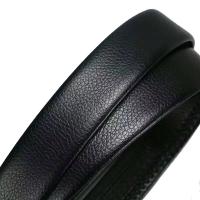 uploads/erp/collection/images/Belts/AYAPIJU/XU0783491/img_b/XU0783491_img_b_4