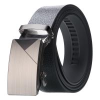 uploads/erp/collection/images/Belts/AYAPIJU/XU0783513/img_b/XU0783513_img_b_1