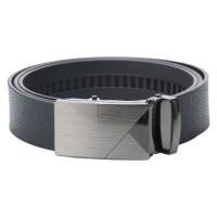 uploads/erp/collection/images/Belts/AYAPIJU/XU0783513/img_b/XU0783513_img_b_2