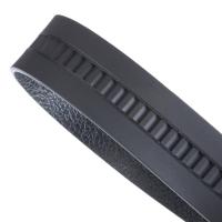uploads/erp/collection/images/Belts/AYAPIJU/XU0783513/img_b/XU0783513_img_b_3