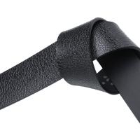 uploads/erp/collection/images/Belts/AYAPIJU/XU0783513/img_b/XU0783513_img_b_4