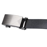 uploads/erp/collection/images/Belts/AYAPIJU/XU0783513/img_b/XU0783513_img_b_5