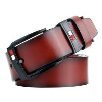 uploads/erp/collection/images/Belts/AYAPIJU/XU0783524/img_b/XU0783524_img_b_2