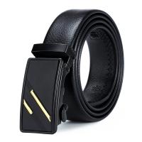 uploads/erp/collection/images/Belts/AYAPIJU/XU0783536/img_b/XU0783536_img_b_1