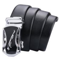 uploads/erp/collection/images/Belts/AYAPIJU/XU0783543/img_b/XU0783543_img_b_2