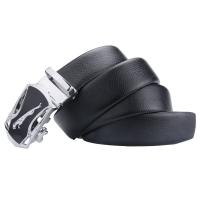 uploads/erp/collection/images/Belts/AYAPIJU/XU0783543/img_b/XU0783543_img_b_3