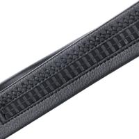 uploads/erp/collection/images/Belts/AYAPIJU/XU0783543/img_b/XU0783543_img_b_4