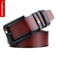 uploads/erp/collection/images/Belts/AYAPIJU/XU0783551/img_b/XU0783551_img_b_2