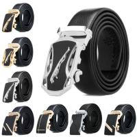 uploads/erp/collection/images/Belts/AYAPIJU/XU0783561/img_b/XU0783561_img_b_1