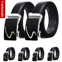 uploads/erp/collection/images/Belts/AYAPIJU/XU0783593/img_b/XU0783593_img_b_1