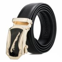 uploads/erp/collection/images/Belts/AYAPIJU/XU0783593/img_b/XU0783593_img_b_3