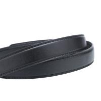 uploads/erp/collection/images/Belts/AYAPIJU/XU0783593/img_b/XU0783593_img_b_4