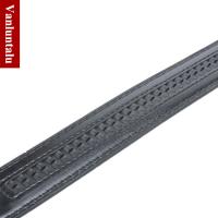 uploads/erp/collection/images/Belts/AYAPIJU/XU0783593/img_b/XU0783593_img_b_5