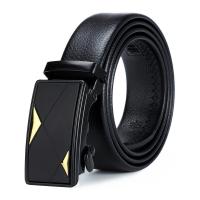 uploads/erp/collection/images/Belts/AYAPIJU/XU0783616/img_b/XU0783616_img_b_1
