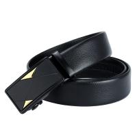 uploads/erp/collection/images/Belts/AYAPIJU/XU0783616/img_b/XU0783616_img_b_2